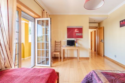 Villa i Cascais, Lisbon, Cascais - € 2.300.000 | Ref: L42095 - foto 27