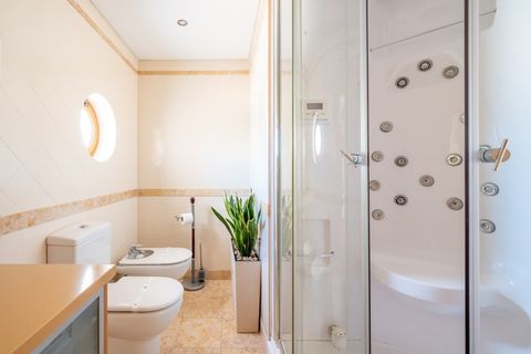 Villa i Cascais, Lisbon, Cascais - € 2.300.000 | Ref: L42095 - foto 28