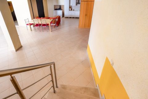 Villa i Cascais, Lisbon, Cascais - € 2.300.000 | Ref: L42095 - foto 29