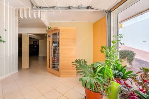 Villa i Cascais, Lisbon, Cascais - € 2.300.000 | Ref: L42095 - foto 30