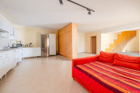 Villa i Cascais, Lisbon, Cascais - € 2.300.000 | Ref: L42095 - foto 31