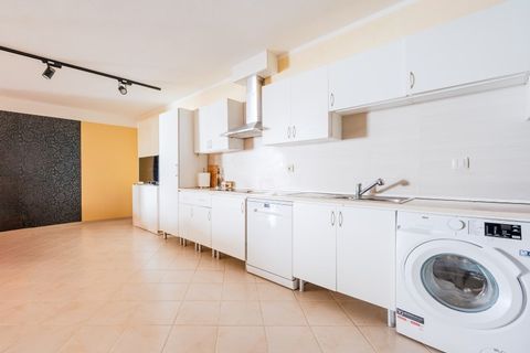 Villa i Cascais, Lisbon, Cascais - € 2.300.000 | Ref: L42095 - foto 32