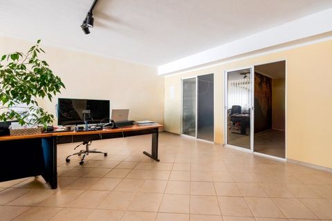 Villa i Cascais, Lisbon, Cascais - € 2.300.000 | Ref: L42095 - foto 33