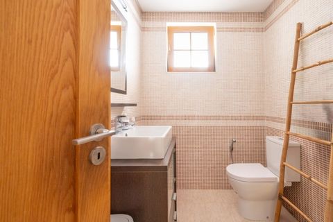 Villa i Cascais, Lisbon, Cascais - € 2.300.000 | Ref: L42095 - foto 34