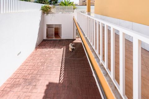Villa i Cascais, Lisbon, Cascais - € 2.300.000 | Ref: L42095 - foto 35