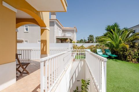 Villa i Cascais, Lisbon, Cascais - € 2.300.000 | Ref: L42095 - foto 36