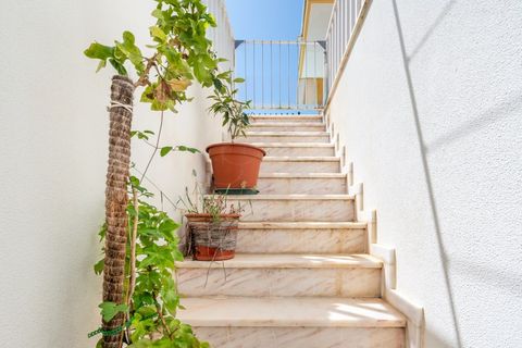 Villa i Cascais, Lisbon, Cascais - € 2.300.000 | Ref: L42095 - foto 37