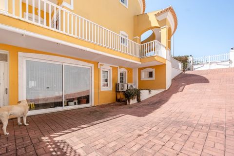 Villa i Cascais, Lisbon, Cascais - € 2.300.000 | Ref: L42095 - foto 38