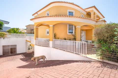 Villa i Cascais, Lisbon, Cascais - € 2.300.000 | Ref: L42095 - foto 39