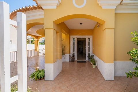 Villa i Cascais, Lisbon, Cascais - € 2.300.000 | Ref: L42095 - foto 40