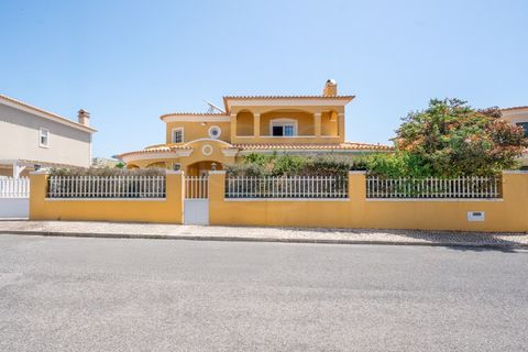 Villa i Cascais, Lisbon, Cascais - € 2.300.000 | Ref: L42095 - foto 41
