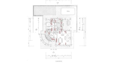 Villa i Cascais, Lisbon, Cascais - € 2.300.000 | Ref: L42095 - foto 43