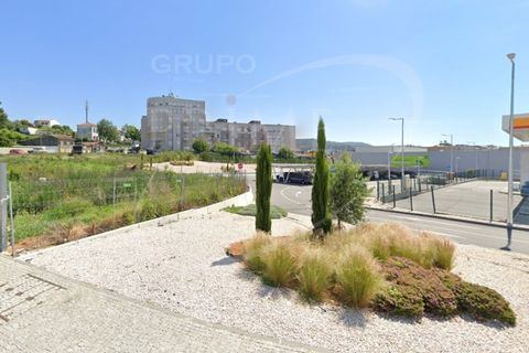 Helårsgrund i Gondomar, Porto, Gondomar - € 530.000 | Ref: 36068 - foto 2