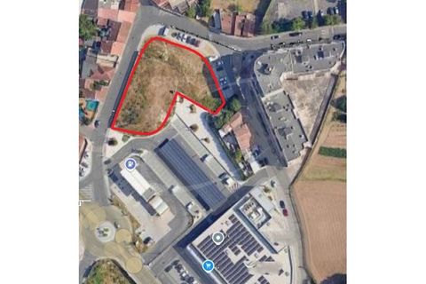 Helårsgrund i Gondomar, Porto, Gondomar - € 530.000 | Ref: 36068 - foto 3