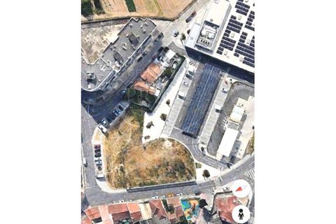Helårsgrund i Gondomar, Porto, Gondomar - € 530.000 | Ref: 36068 - foto 4