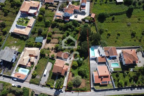 Helårsgrund i Coimbra, Coimbra, Coimbra - € 120.000 | Ref: 385/T/00873 - foto 2
