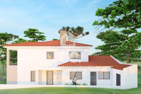 Villa i Coimbra, Coimbra, Coimbra - € 760.000 | Ref: 385/M/00879 - foto 2