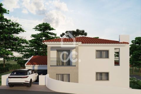 Villa i Coimbra, Coimbra, Coimbra - € 760.000 | Ref: 385/M/00879 - foto 4