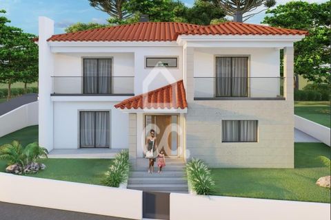 Villa i Coimbra, Coimbra, Coimbra - € 760.000 | Ref: 385/M/00879 - foto 5