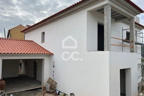 Villa i Coimbra, Coimbra, Coimbra - € 760.000 | Ref: 385/M/00879 - foto 6