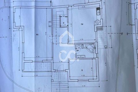 Villa i Coimbra, Coimbra, Coimbra - € 760.000 | Ref: 385/M/00879 - foto 7