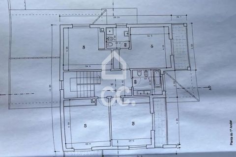Villa i Coimbra, Coimbra, Coimbra - € 760.000 | Ref: 385/M/00879 - foto 8
