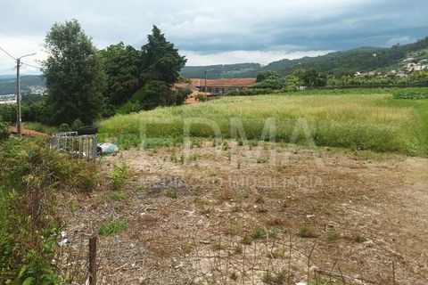 Terra a Roriz, Porto, Roriz - € 50.000 | Ref: MM2406XC20T1 - foto 4