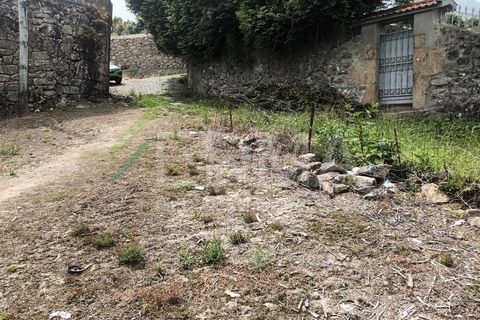 Terra a Roriz, Porto, Roriz - € 50.000 | Ref: MM2406XC20T1 - foto 8