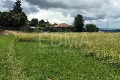 Terra a Roriz, Porto, Roriz - € 50.000 | Ref: MM2406XC20T1 - foto 11