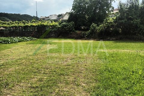 Terra a Roriz, Porto, Roriz - € 50.000 | Ref: MM2406XC20T1 - foto 12
