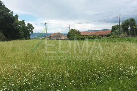 Terra a Roriz, Porto, Roriz - € 50.000 | Ref: MM2406XC20T1 - foto 13