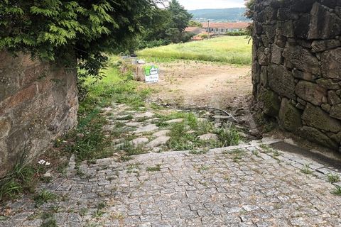 Terra a Roriz, Porto, Roriz - € 50.000 | Ref: MM2406XC20T1 - foto 15