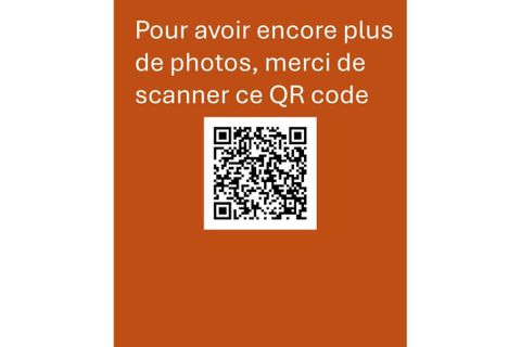 Villa i Avermes, Allier, Avermes - € 263.750 | Ref: 84188 - foto 3