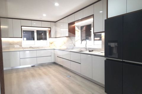 Villa i Aveiro, Aveiro, Aveiro - € 550.000 | Ref: 4305 - foto 6