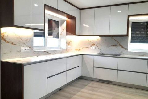 Villa i Aveiro, Aveiro, Aveiro - € 550.000 | Ref: 4305 - foto 9