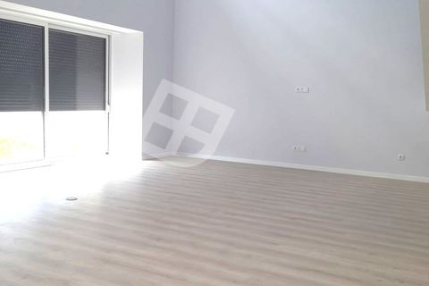 Villa i Aveiro, Aveiro, Aveiro - € 550.000 | Ref: 4305 - foto 13