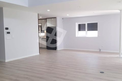 Villa i Aveiro, Aveiro, Aveiro - € 550.000 | Ref: 4305 - foto 10
