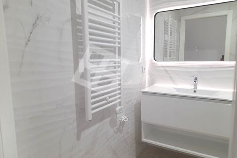 Villa i Aveiro, Aveiro, Aveiro - € 550.000 | Ref: 4305 - foto 14