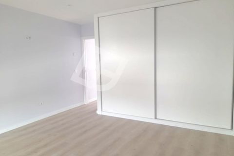 Villa i Aveiro, Aveiro, Aveiro - € 550.000 | Ref: 4305 - foto 16
