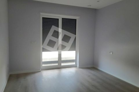 Villa i Aveiro, Aveiro, Aveiro - € 550.000 | Ref: 4305 - foto 17