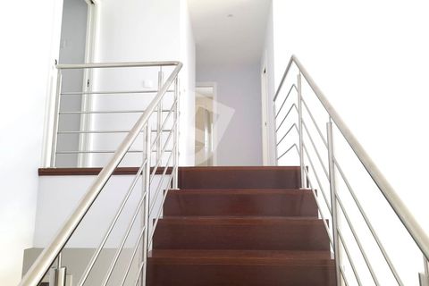 Villa i Aveiro, Aveiro, Aveiro - € 550.000 | Ref: 4305 - foto 18