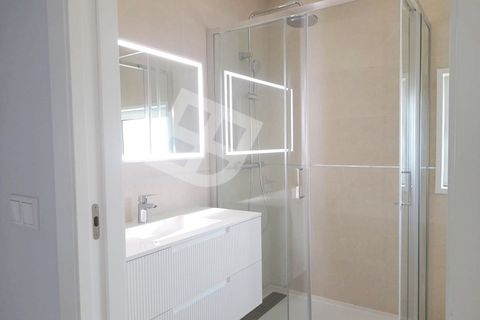 Villa i Aveiro, Aveiro, Aveiro - € 550.000 | Ref: 4305 - foto 20