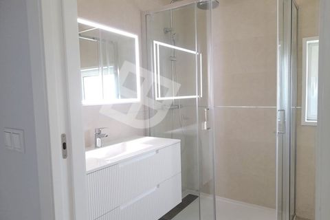 Villa i Aveiro, Aveiro, Aveiro - € 550.000 | Ref: 4305 - foto 21