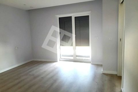 Villa i Aveiro, Aveiro, Aveiro - € 550.000 | Ref: 4305 - foto 22