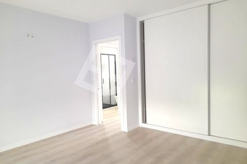 Villa i Aveiro, Aveiro, Aveiro - € 550.000 | Ref: 4305 - foto 23