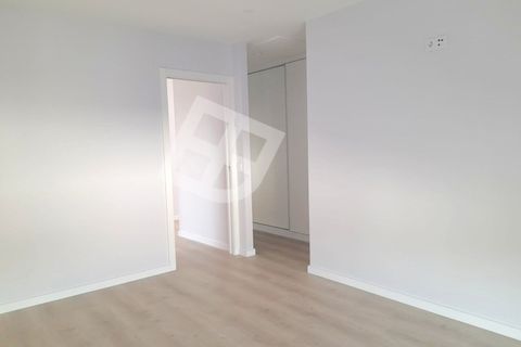Villa i Aveiro, Aveiro, Aveiro - € 550.000 | Ref: 4305 - foto 25