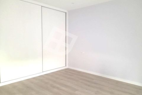 Villa i Aveiro, Aveiro, Aveiro - € 550.000 | Ref: 4305 - foto 26
