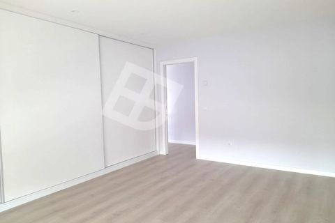 Villa i Aveiro, Aveiro, Aveiro - € 550.000 | Ref: 4305 - foto 27