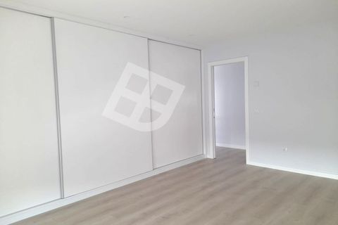 Villa i Aveiro, Aveiro, Aveiro - € 550.000 | Ref: 4305 - foto 28