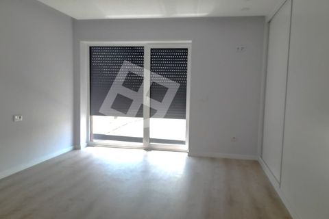 Villa i Aveiro, Aveiro, Aveiro - € 550.000 | Ref: 4305 - foto 29